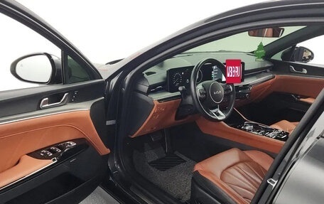 KIA K5, 2024 год, 2 480 000 рублей, 6 фотография