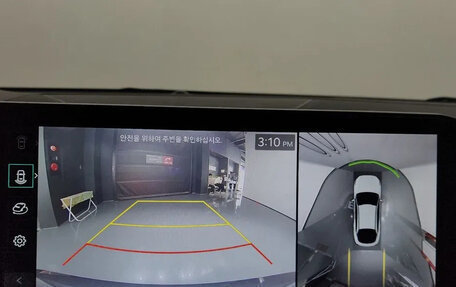 KIA K5, 2024 год, 2 480 000 рублей, 11 фотография