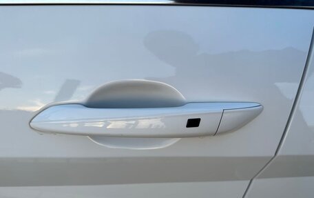 Hyundai Elantra, 2021 год, 1 850 000 рублей, 3 фотография