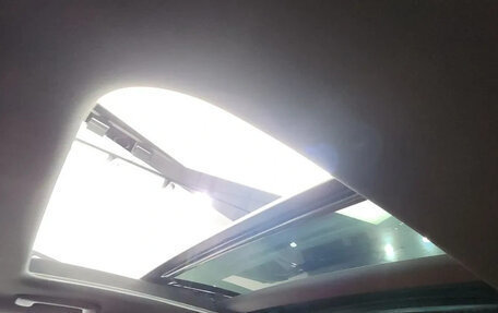 KIA K5, 2024 год, 2 480 000 рублей, 12 фотография