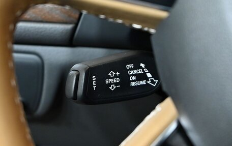 Audi A6, 2015 год, 1 980 000 рублей, 19 фотография