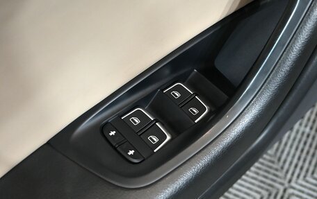 Audi A6, 2015 год, 1 980 000 рублей, 16 фотография