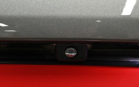 Audi A6, 2015 год, 1 980 000 рублей, 12 фотография