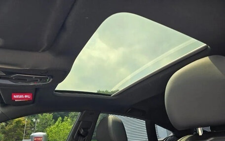 Audi A5, 2022 год, 2 834 555 рублей, 7 фотография