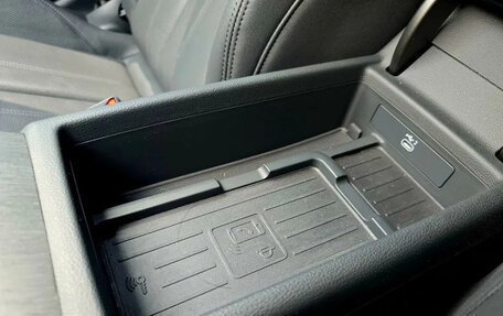 Audi A5, 2022 год, 2 834 555 рублей, 15 фотография