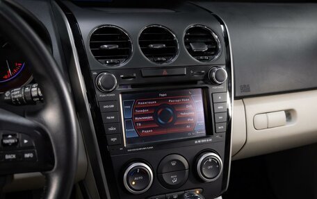 Mazda CX-7 I рестайлинг, 2011 год, 1 049 000 рублей, 17 фотография