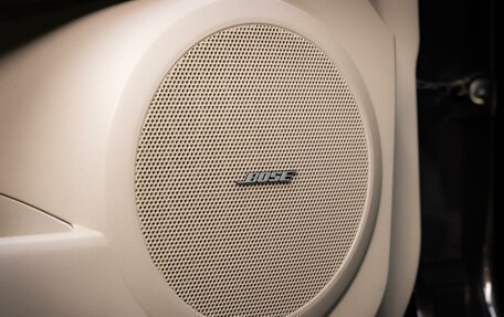 Mazda CX-7 I рестайлинг, 2011 год, 1 049 000 рублей, 25 фотография