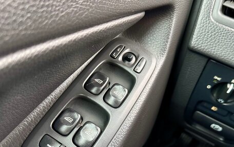 Volvo XC90 II рестайлинг, 2006 год, 999 000 рублей, 15 фотография