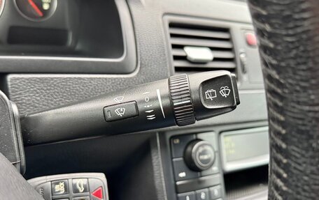 Volvo XC90 II рестайлинг, 2006 год, 999 000 рублей, 16 фотография