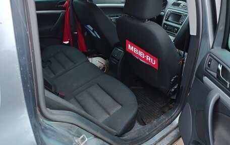 Skoda Octavia, 2012 год, 560 000 рублей, 7 фотография