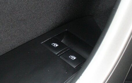 Opel Astra J, 2011 год, 875 000 рублей, 18 фотография