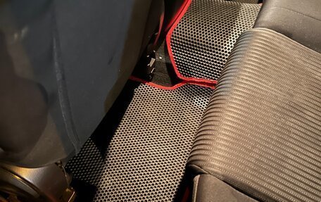 Mazda 3, 2014 год, 1 350 000 рублей, 8 фотография