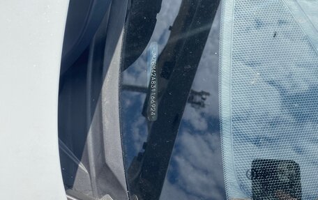 Mazda 3, 2014 год, 1 350 000 рублей, 16 фотография