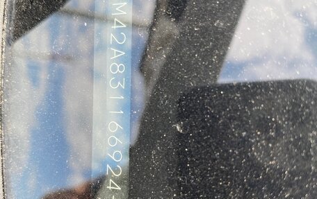 Mazda 3, 2014 год, 1 350 000 рублей, 17 фотография