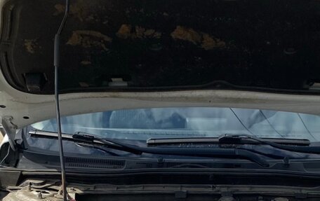 Mazda 3, 2014 год, 1 350 000 рублей, 15 фотография