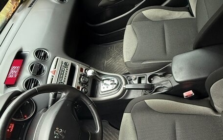 Peugeot 308 II, 2011 год, 470 000 рублей, 7 фотография