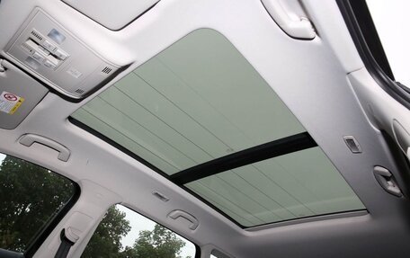 Skoda Karoq I, 2025 год, 2 350 000 рублей, 8 фотография