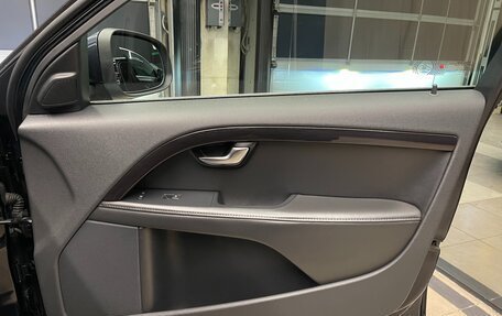 Volvo S80 II рестайлинг 2, 2011 год, 1 200 000 рублей, 14 фотография