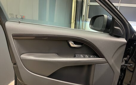 Volvo S80 II рестайлинг 2, 2011 год, 1 200 000 рублей, 7 фотография