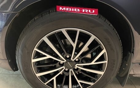 Volvo S80 II рестайлинг 2, 2011 год, 1 200 000 рублей, 21 фотография