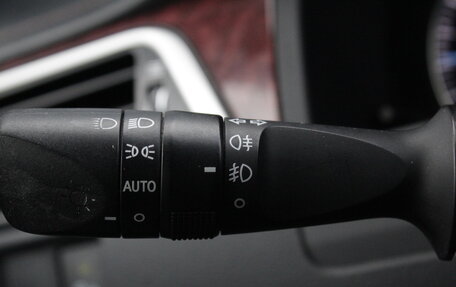 Toyota Camry, 2014 год, 1 790 000 рублей, 9 фотография