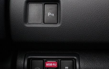 Toyota Camry, 2014 год, 1 790 000 рублей, 21 фотография