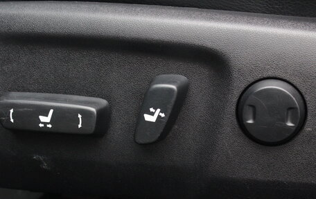 Toyota Camry, 2014 год, 1 790 000 рублей, 23 фотография