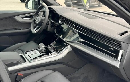 Audi Q7, 2025 год, 17 534 000 рублей, 9 фотография