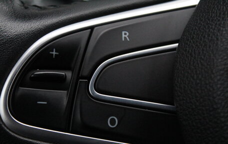 Renault Scenic IV, 2018 год, 1 695 000 рублей, 10 фотография