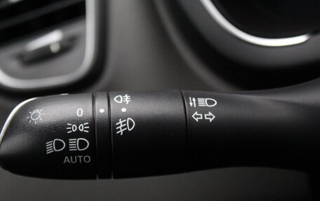 Renault Scenic IV, 2018 год, 1 695 000 рублей, 12 фотография