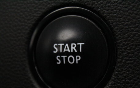 Renault Scenic IV, 2018 год, 1 695 000 рублей, 14 фотография