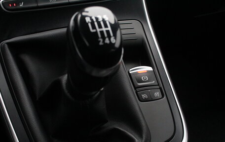 Renault Scenic IV, 2018 год, 1 695 000 рублей, 17 фотография