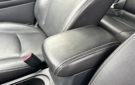 Subaru Forester, 2014 год, 1 240 000 рублей, 23 фотография