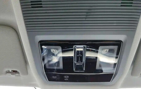 Skoda Octavia IV, 2022 год, 1 600 000 рублей, 17 фотография