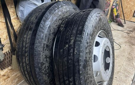 Land Rover Range Rover Evoque I, 2013 год, 2 150 000 рублей, 1 фотография