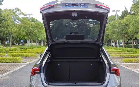 Skoda Octavia IV, 2022 год, 1 600 000 рублей, 26 фотография