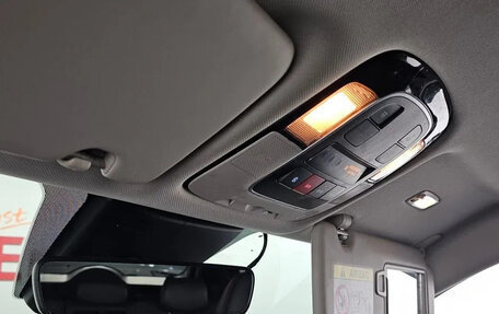 Hyundai Tucson, 2021 год, 2 974 000 рублей, 15 фотография