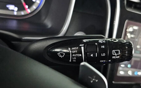 Hyundai Tucson, 2021 год, 2 974 000 рублей, 18 фотография