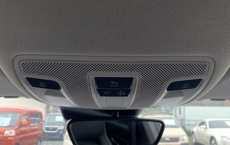 Mercedes-Benz CLA, 2019 год, 1 455 000 рублей, 13 фотография