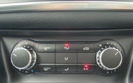 Mercedes-Benz CLA, 2019 год, 1 455 000 рублей, 16 фотография