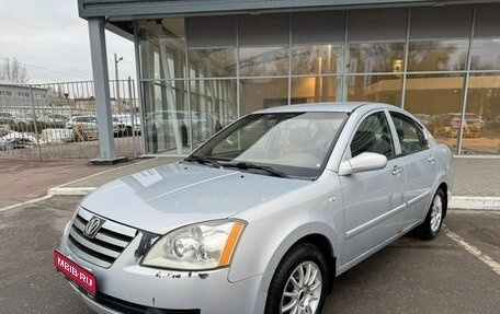 Vortex Estina II (FL-C), 2009 год, 200 000 рублей, 1 фотография