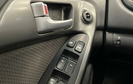 KIA Cerato III, 2011 год, 650 000 рублей, 17 фотография