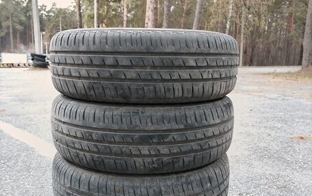 Mazda Familia, 2001 год, 390 000 рублей, 10 фотография