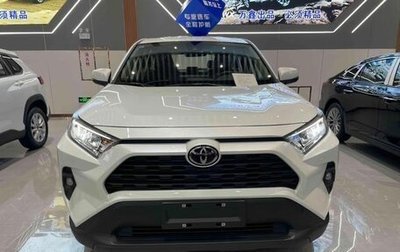 Toyota RAV4, 2025 год, 3 200 000 рублей, 1 фотография