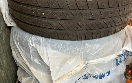 Mercedes-Benz M-Класс, 2011 год, 1 590 000 рублей, 8 фотография