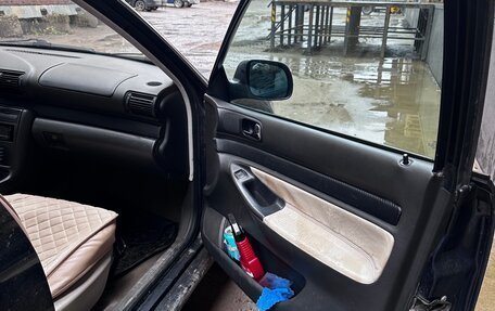 Audi A4, 1997 год, 290 000 рублей, 8 фотография