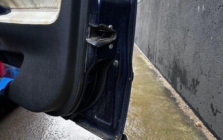 Audi A4, 1997 год, 290 000 рублей, 9 фотография