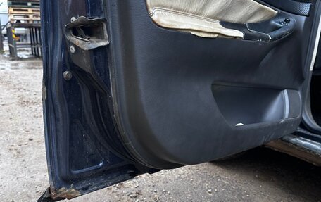 Audi A4, 1997 год, 290 000 рублей, 14 фотография