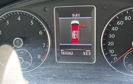 Volkswagen Multivan T5, 2011 год, 2 680 000 рублей, 31 фотография