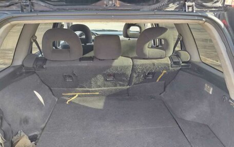 Mitsubishi Lancer IX, 2005 год, 245 000 рублей, 7 фотография